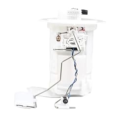 Puruoda fuel pump for sale  Delivered anywhere in USA 