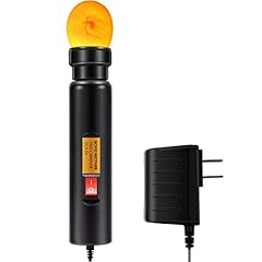 Good mother bright for sale  Delivered anywhere in USA 