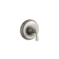 Kohler ts10277 ts10277 for sale  Delivered anywhere in USA 