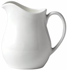 Wedgwood connaught bone for sale  Delivered anywhere in UK