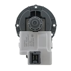41018403 motore della usato  Spedito ovunque in Italia 