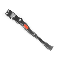 Seodon bike kickstand for sale  Delivered anywhere in USA 