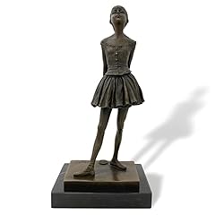 Aubaho figurine bronze d'occasion  Livré partout en France