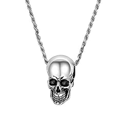 Gothic accessories mens for sale  Delivered anywhere in UK