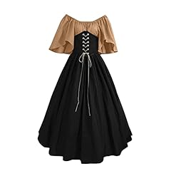 Lanskirt robe corset d'occasion  Livré partout en Belgiqu