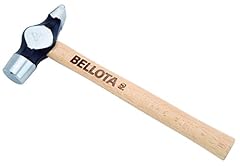 Bellota mechanikerhammer stein gebraucht kaufen  Wird an jeden Ort in Deutschland