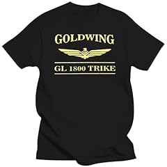 Goldwing trike bar for sale  Delivered anywhere in UK