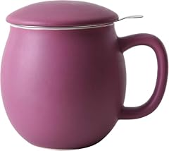 Yundu keramik teetasse gebraucht kaufen  Wird an jeden Ort in Deutschland