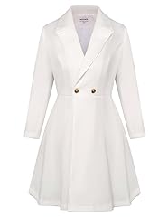 Hanna nikole trench for sale  Delivered anywhere in UK