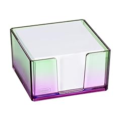 Idena 11364 zettelbox gebraucht kaufen  Wird an jeden Ort in Deutschland