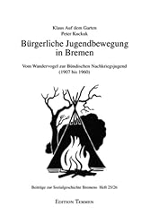 Beiträge zur sozialgeschichte gebraucht kaufen  Wird an jeden Ort in Deutschland