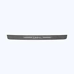 Eqeen car carbon for sale  Delivered anywhere in UK