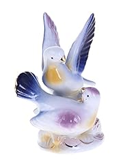 Colorful ceramic love for sale  Delivered anywhere in USA 