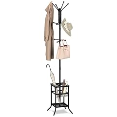 Yoobure coat rack for sale  Delivered anywhere in USA 