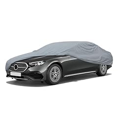 Motor trend series for sale  Delivered anywhere in USA 