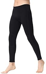 Realon wetsuit pants for sale  Delivered anywhere in USA 