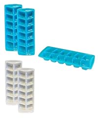 Pack stackable ice for sale  Delivered anywhere in USA 