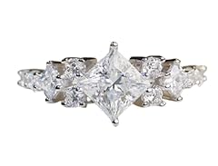 Silver luzury art for sale  Delivered anywhere in UK