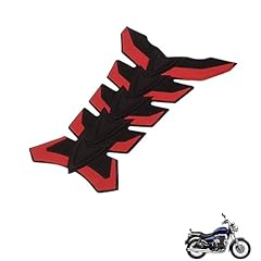 1pcs motorcycle tank for sale  Delivered anywhere in UK