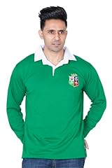 British lions rugby for sale  Delivered anywhere in UK