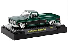 Scale diecast model for sale  Delivered anywhere in USA 