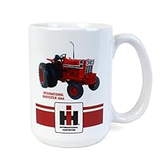 International harvester 1066 for sale  Delivered anywhere in USA 