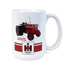 International harvester 1066 for sale  Delivered anywhere in USA 