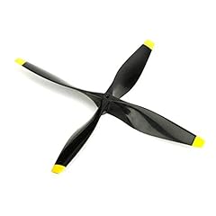 Flite 100 100mm for sale  Delivered anywhere in USA 