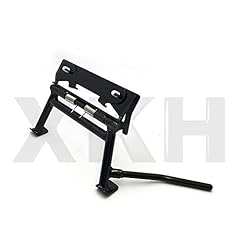 Xkmt non adjustable for sale  Delivered anywhere in USA 