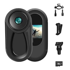Tiantianle 360 action gebraucht kaufen  Wird an jeden Ort in Deutschland