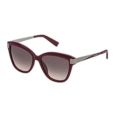 Trussardi damen s0354045 gebraucht kaufen  Wird an jeden Ort in Deutschland