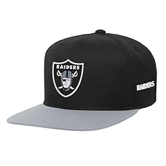 Outerstuff nfl kids for sale  Delivered anywhere in USA 