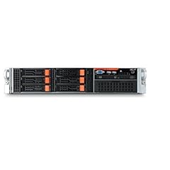 Acer ar380f1 intel d'occasion  Livré partout en France