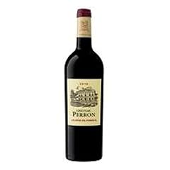 Château perron aop d'occasion  Livré partout en France
