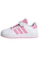 Adidas unisex kinder gebraucht kaufen  Wird an jeden Ort in Deutschland