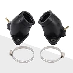 Goofit 30mm ricambio usato  Spedito ovunque in Italia 