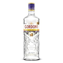 Gordon gin london gebraucht kaufen  Wird an jeden Ort in Deutschland