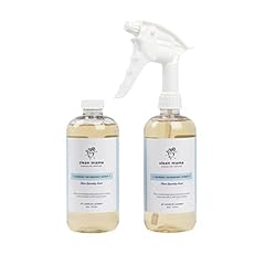 Clean mama laundry for sale  Delivered anywhere in USA 