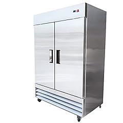 Commercial freezer doors for sale  Delivered anywhere in USA 