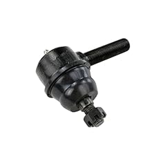 Auto tie rod for sale  Delivered anywhere in USA 