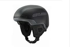 Salice ski helmet usato  Spedito ovunque in Italia 