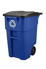 Rubbermaid commercial products for sale  Delivered anywhere in USA 