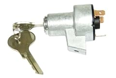 Empi ignition switch for sale  Delivered anywhere in USA 