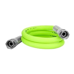 Flexzilla garden lead for sale  Delivered anywhere in USA 