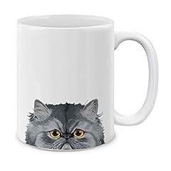 Mugbrew gray chinchilla for sale  Delivered anywhere in USA 