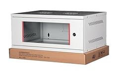 Armadio rack muro usato  Spedito ovunque in Italia 
