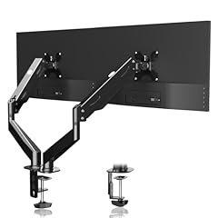 Monitor arm dual for sale  Delivered anywhere in USA 