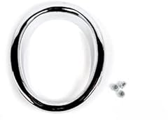 Acp fmbg001 exhaust for sale  Delivered anywhere in USA 