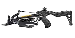 80lbs black self for sale  Delivered anywhere in USA 