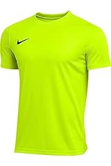 Nike youth park for sale  Delivered anywhere in USA 